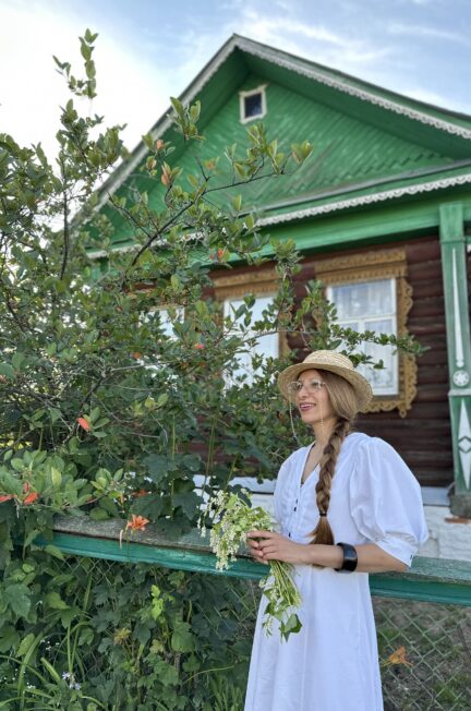Не отвлекаться на телефон во время разговора